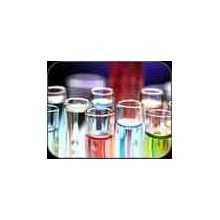 Soda Ash Replacement